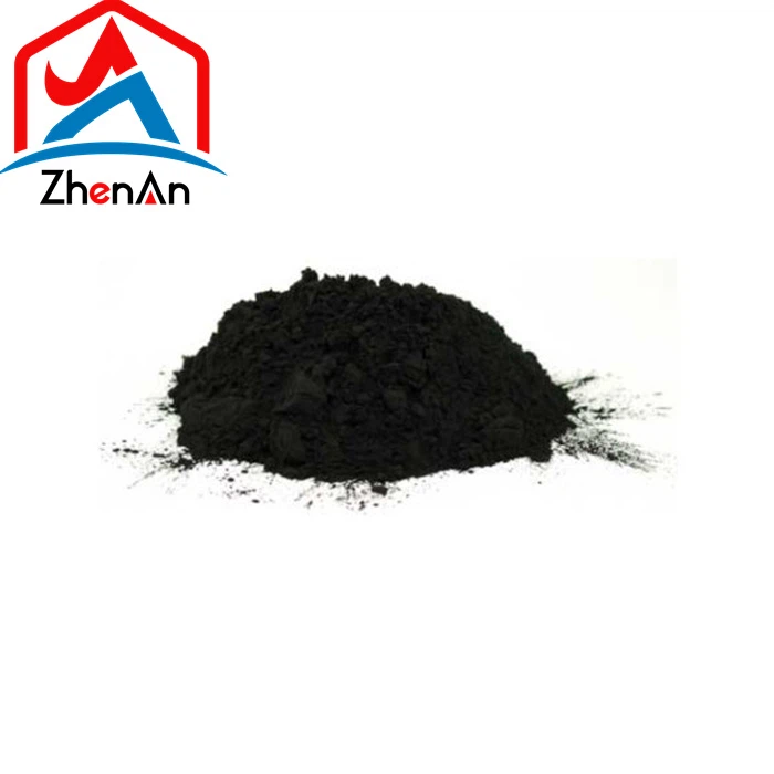 Bột Silicon kim loại 441
