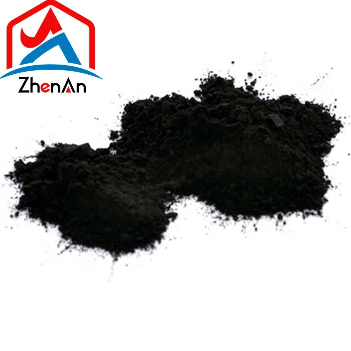 Metallic Silicon Powder For Strengthening Iron