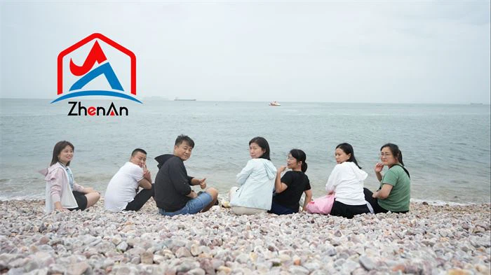 Mg phôi để khử lưu huỳnh cho thép
