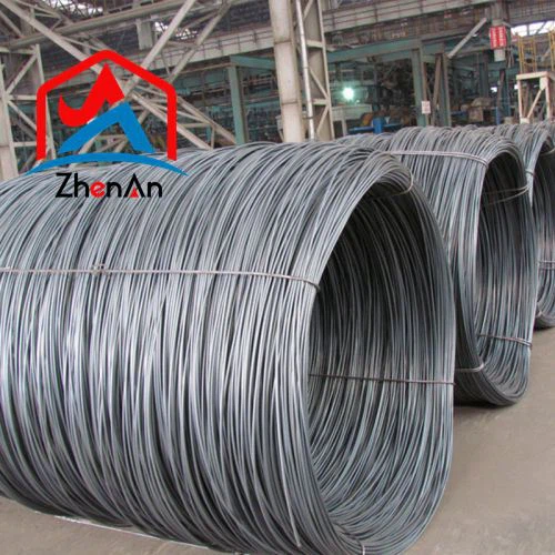 Dây Silica Canxi có độ bền kéo cao