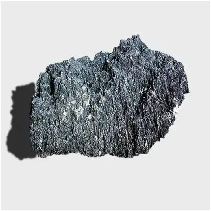 Silicon Carbide For Solar Power Systems