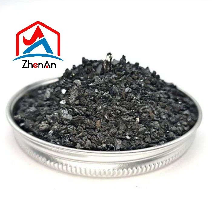 Silicon Carbide SIC88