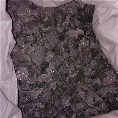 55 # Sắt thép carbon cao