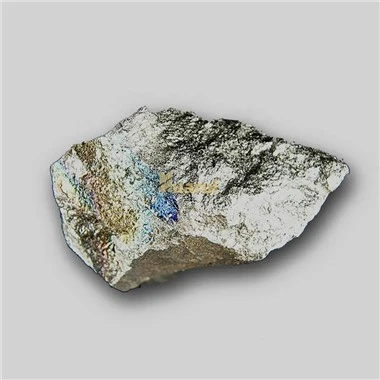 65 phần trăm Nb Ferro Niobi ở mức cạnh tranh tuyệt đối