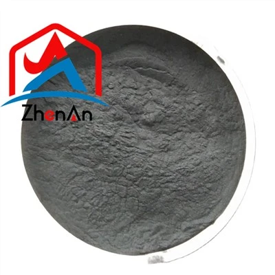 bột kim loại silicon 97%