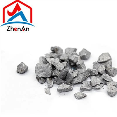 Hợp kim phụ gia sắt Vanadi