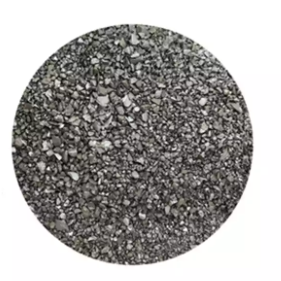 Bột Silicon Carbide 180 Mesh