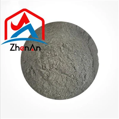 Lợi ích của việc sử dụng bột Ferro Molypden