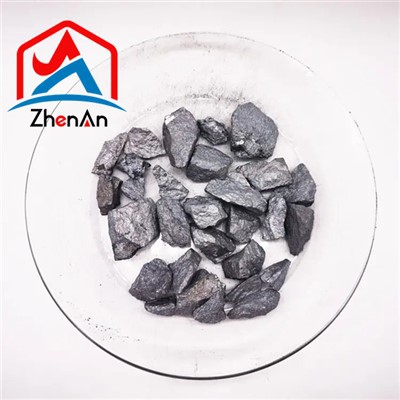 Chất khử oxy hóa canxi silic