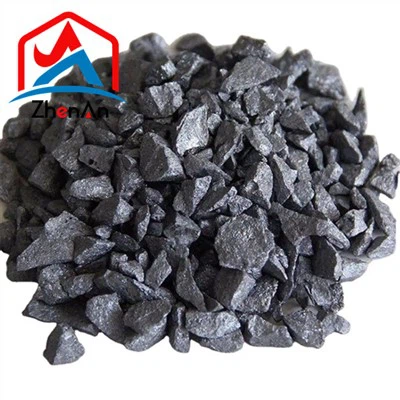 Khối canxi silicat