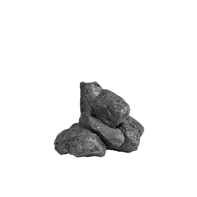Phụ gia luyện thép silic carbon cao tùy chỉnh