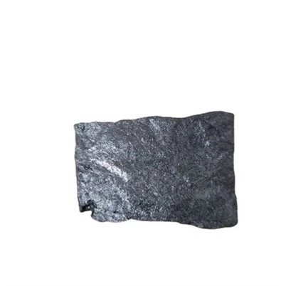 Canxi Silicon dẫn điện tuyệt vời