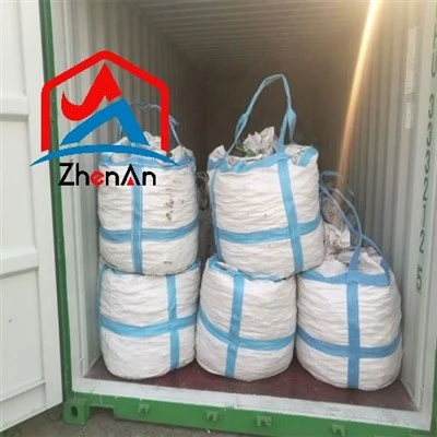 Ferro Mangan để bán