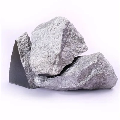 Ferro Mangan cho xử lý nước