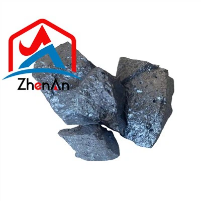 Ferro Mangan có nhiều lợi ích cho môi trường