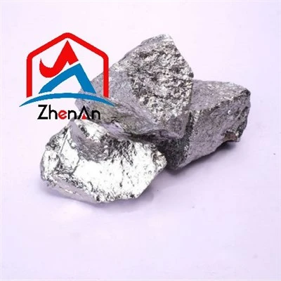 Ferro Mangan Trọng lượng