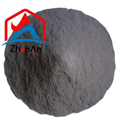 60% bột Ferro Molypden Femo