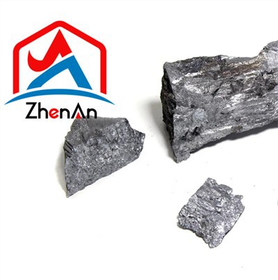 Hàm lượng phốt pho 23% Phốt pho sắt