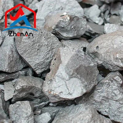 Vonfram Ferro với cấp độ vượt trội