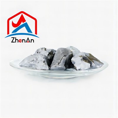 Ferro Vanadi 50 cho công nghệ pin