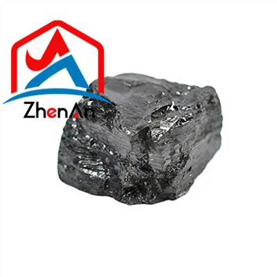 Ferro Vanadi cải thiện sức mạnh