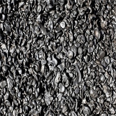 FerroNickel là tác nhân hợp kim