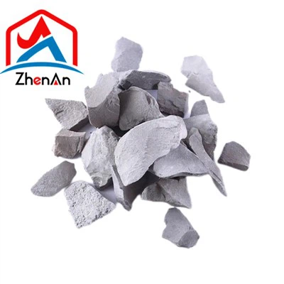 Ferrosilicon Nitride được sử dụng rộng rãi