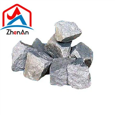 Ferrosilicon Nitride là vật liệu có tính sáng tạo cao