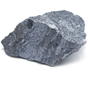 Khử oxy cuối cùng CaSi Canxi Silicon
