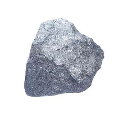 Nhôm đúc Ferro Silicon thấp