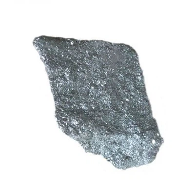 Tiếp nhiên liệu cho tiến độ carbon cao silicon
