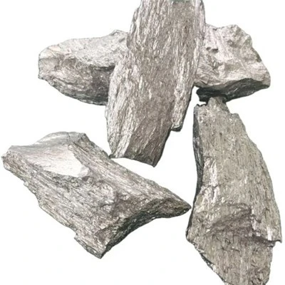 Dẫn nhiệt tốt Ferro Niobi