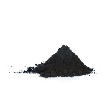 Bột than chì cho người trồng cây