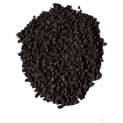 Than cốc dầu mỏ graphitized cho đúc và đúc