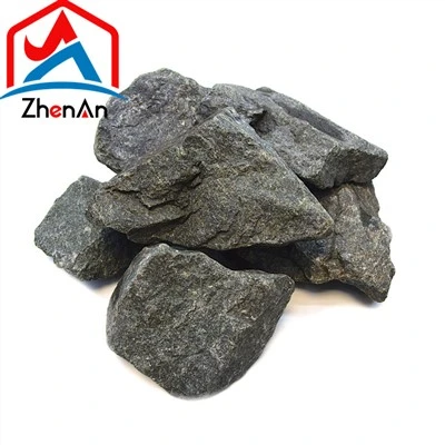 Sắt Molypden chịu nhiệt