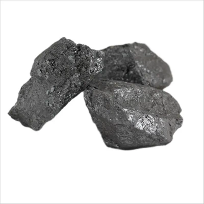 Khả năng chống oxy hóa carbon cao