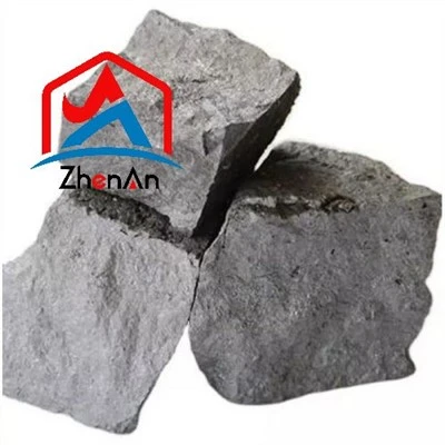 Ferro Mangan chất lượng cao