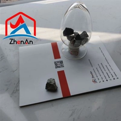 Ferro Molypden chất lượng cao