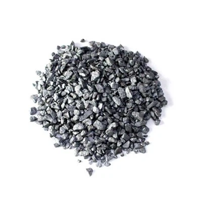 Nhôm Ferro Silicon cường độ cao 30-50mm
