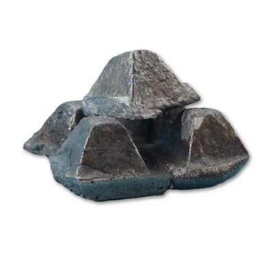 Ổn định nhiệt độ cao Fe Si Al Ferro Silicon Nhôm