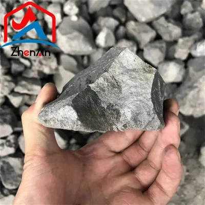 Sắt Molypden Mo55-65