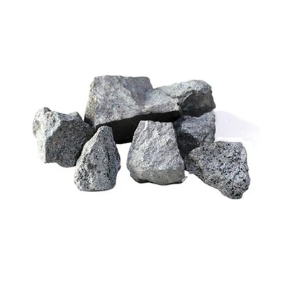 Ferocrom cacbon thấp 0.25-0.5 C
