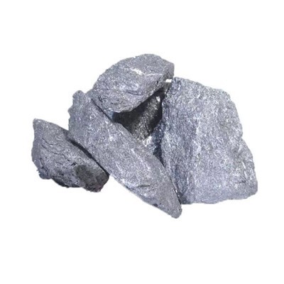 Điện trở suất thấp Carbon Ferromanganese trung bình