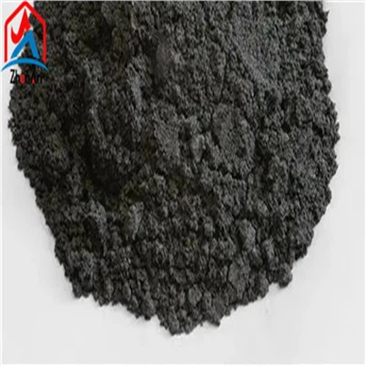 Bột phốt pho Ferro Titan thấp