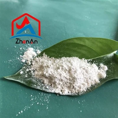 Công nghệ sản xuất bột magiê
