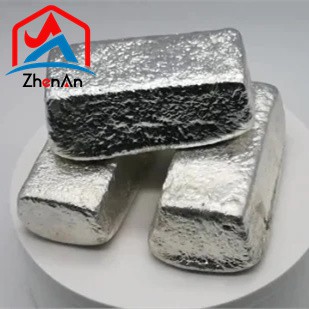 Magie đẳng cấp