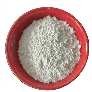 Mangan Sulfate Nguyên liệu hóa học