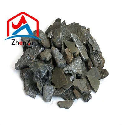 Vật liệu cho thiết bị điện tử linh hoạt Vanadi Pentoxide