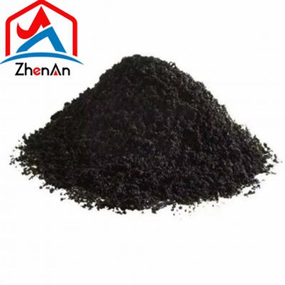 Bột silic kim loại cho lò nung