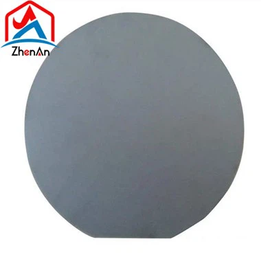 Tấm silicon đa tinh thể cho bảng điều khiển năng lượng mặt trời